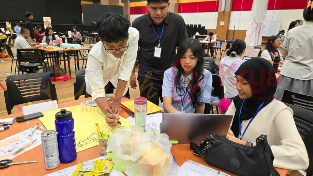 innovation has become one of the most vital tool for today’s youth to move beyond identifying pr (1)