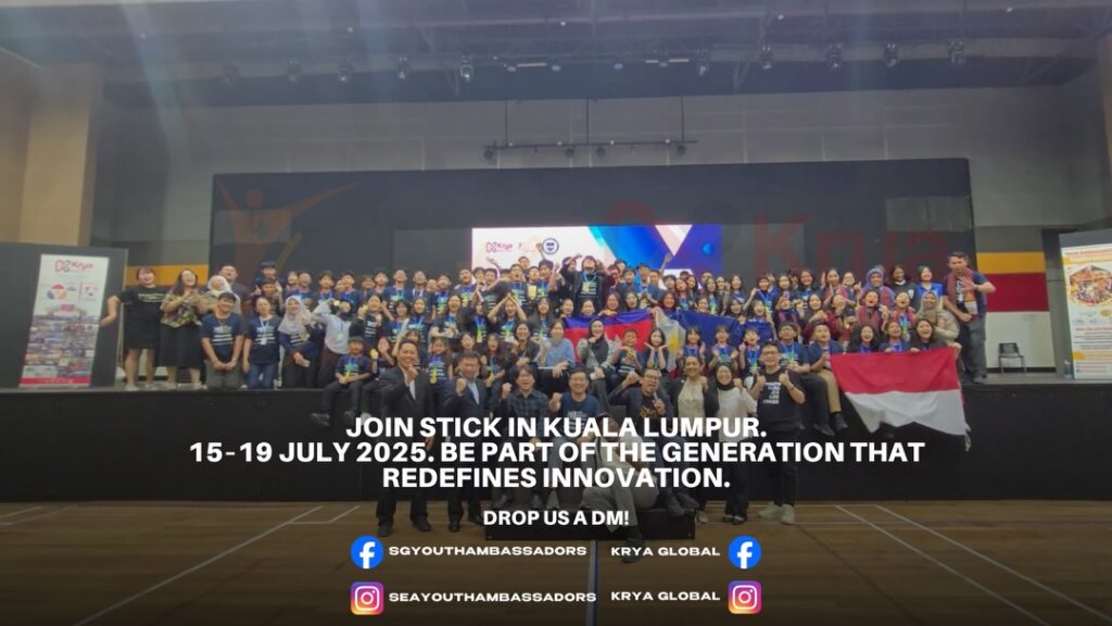 innovation has become one of the most vital tool for today’s youth to move beyond identifying pr (2)