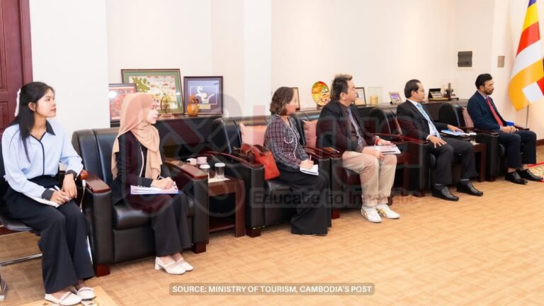 krya global expresses its sincere gratitude to his excellency hout hak, minister of tourism of t (1)