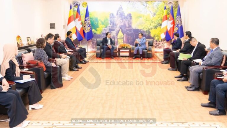 krya global expresses its sincere gratitude to his excellency hout hak, minister of tourism of t (2)