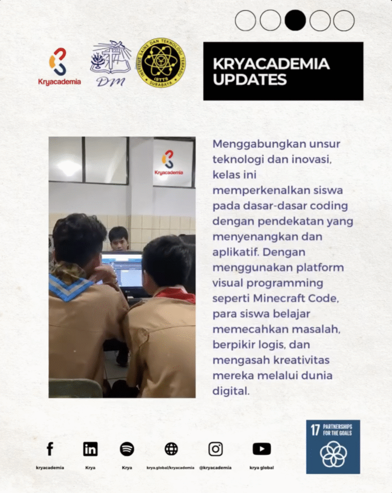 screenshot 2026 04 06 at 12.00.20