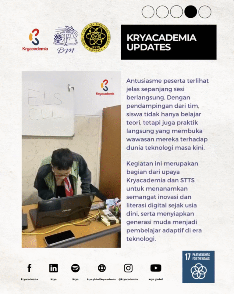 screenshot 2026 04 06 at 12.00.39