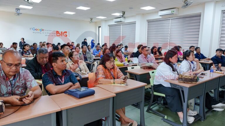 to truly inspire the next generation, educators must first commit to their own continuous evolut (2)