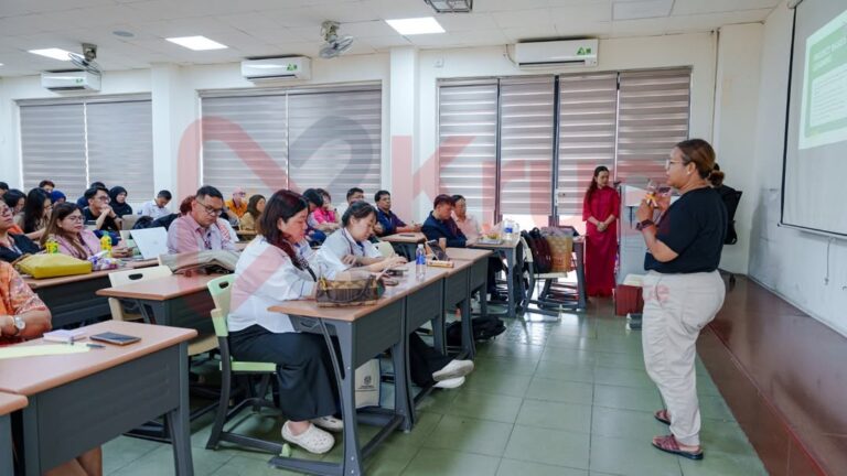 to truly inspire the next generation, educators must first commit to their own continuous evolut (3)