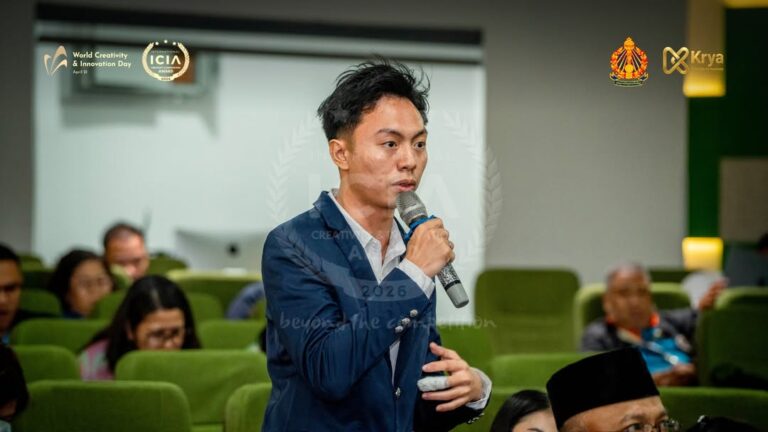 How ICIA Educators Meetalk 2026 Inspired Educators to Embrace AI deep gratitude to everyone who made educators meetalk in phnom penh a success.this event, held a (6)