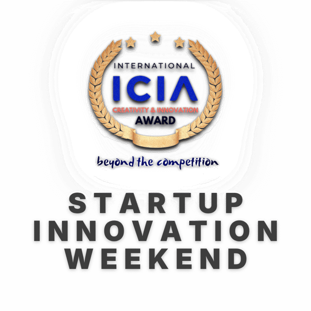 siw logo 2 blank