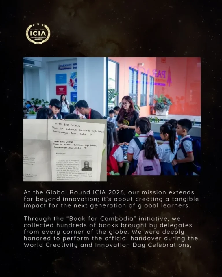 small actions, meaningful impact ✨through the book for cambodia initiative, icia 2026 cambodia (1)