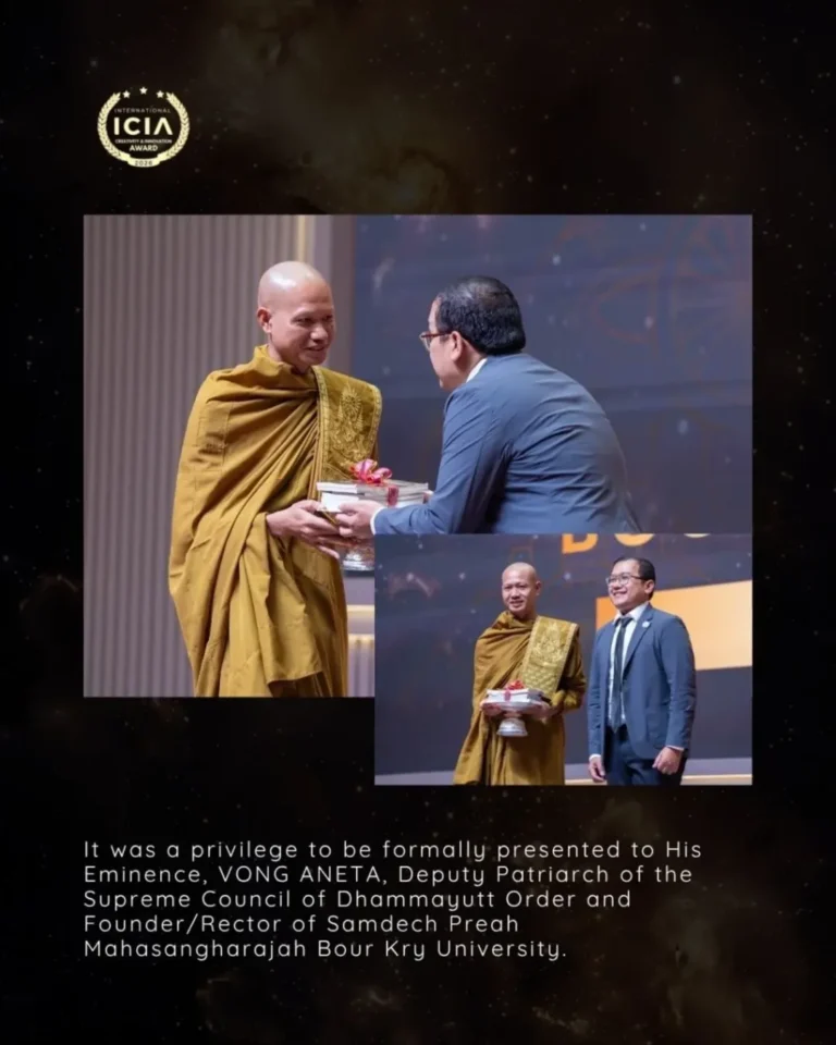 small actions, meaningful impact ✨through the book for cambodia initiative, icia 2026 cambodia (2)