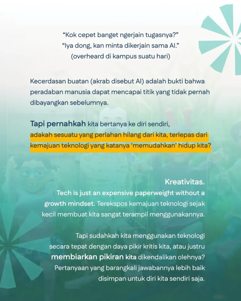 tech is just an expensive paperweight without a growth mindset. 💡🧠 pernahkah kita bertanya (1)