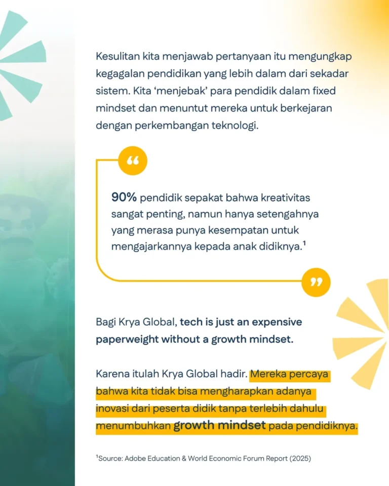 tech is just an expensive paperweight without a growth mindset. 💡🧠 pernahkah kita bertanya (2)