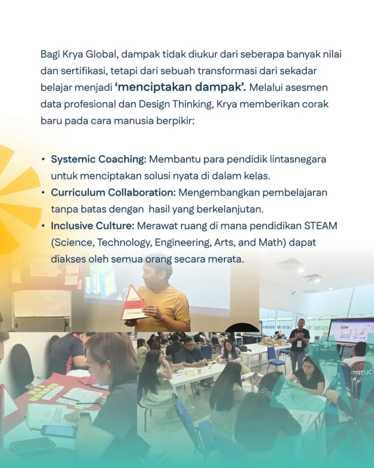 tech is just an expensive paperweight without a growth mindset. 💡🧠 pernahkah kita bertanya (4)