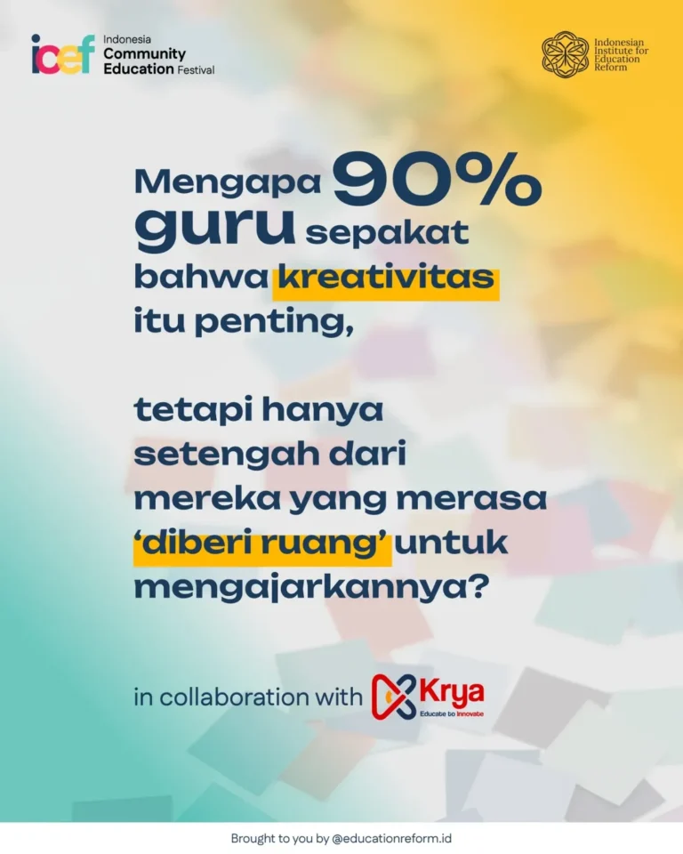 tech is just an expensive paperweight without a growth mindset. 💡🧠 pernahkah kita bertanya