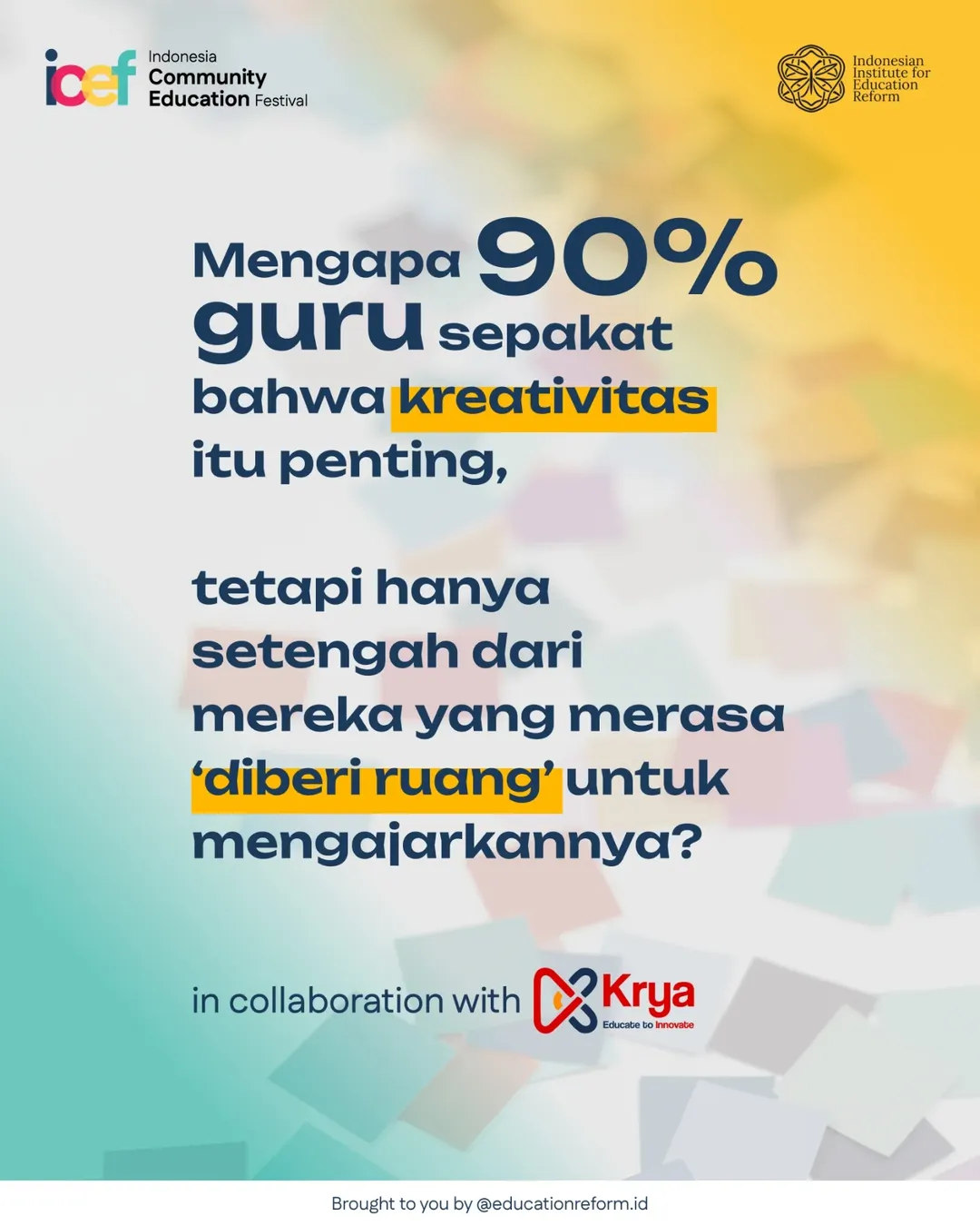 Blogs tech is just an expensive paperweight without a growth mindset. 💡🧠 pernahkah kita bertanya