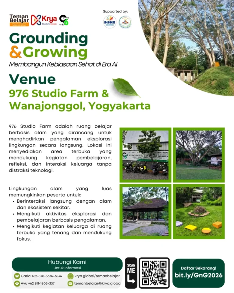 terlalu sering pegang gadget sampai lupa ngobrol sama keluarga 🍃grounding & growing, program d (1)