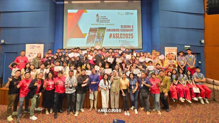 Spend Your Summer in Southeast Asia with YA Conference 2026 the anticipation is building at krya global and @seayouthambassadors, and we honestly can’t wait (2)