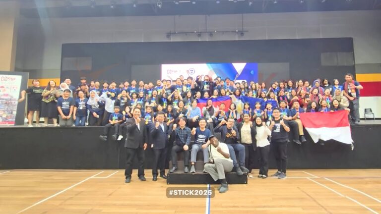 Spend Your Summer in Southeast Asia with YA Conference 2026 the anticipation is building at krya global and @seayouthambassadors, and we honestly can’t wait