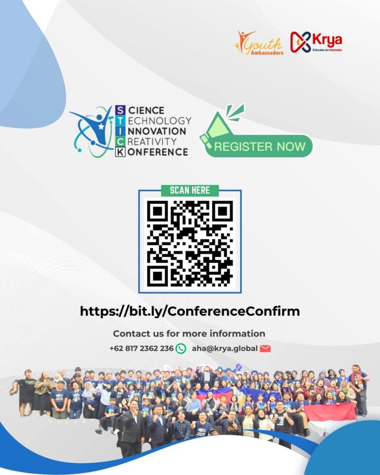 the ultimate summer for science, technology, innovation, and creativity is officially calling. t (1)