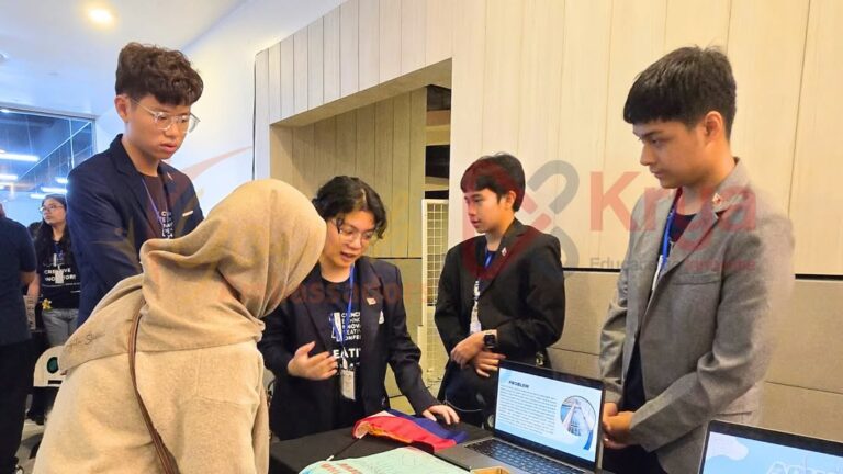 Spend Your Summer in Southeast Asia with YA Conference 2026 what is more thrilling than finally being able to bring your innovation to an international stag (2)