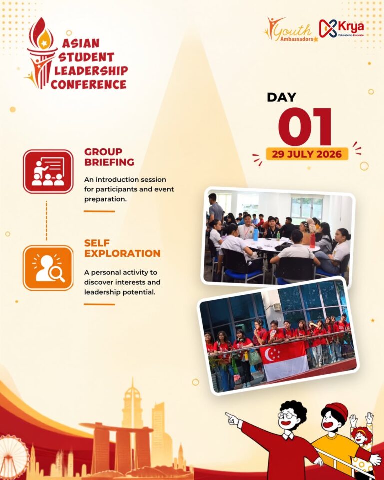aslc 2026 asian student leadership conferencestep into an inspiring journey of leadership, col (1)