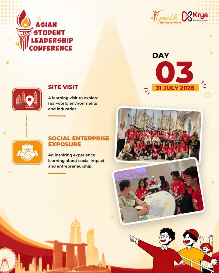 aslc 2026 asian student leadership conferencestep into an inspiring journey of leadership, col (3)