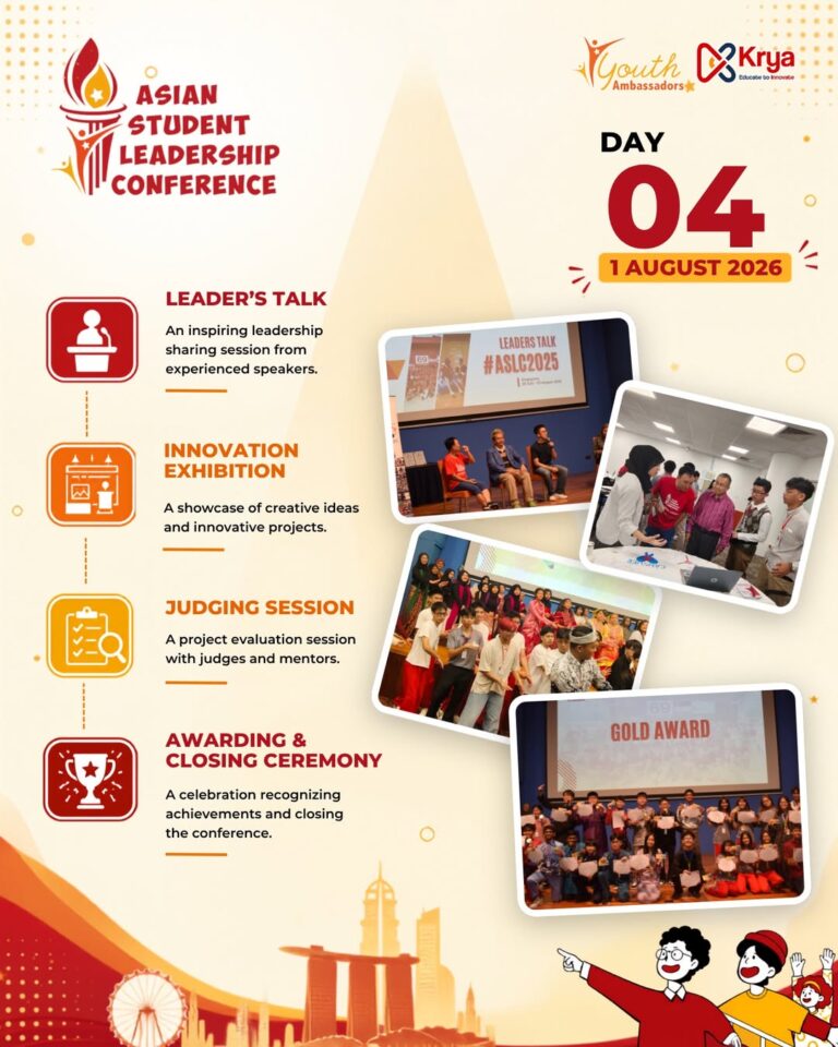 aslc 2026 asian student leadership conferencestep into an inspiring journey of leadership, col (4)