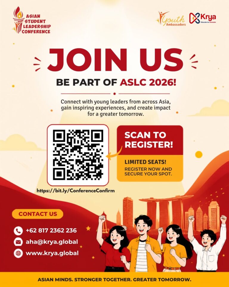 aslc 2026 asian student leadership conferencestep into an inspiring journey of leadership, col (5)