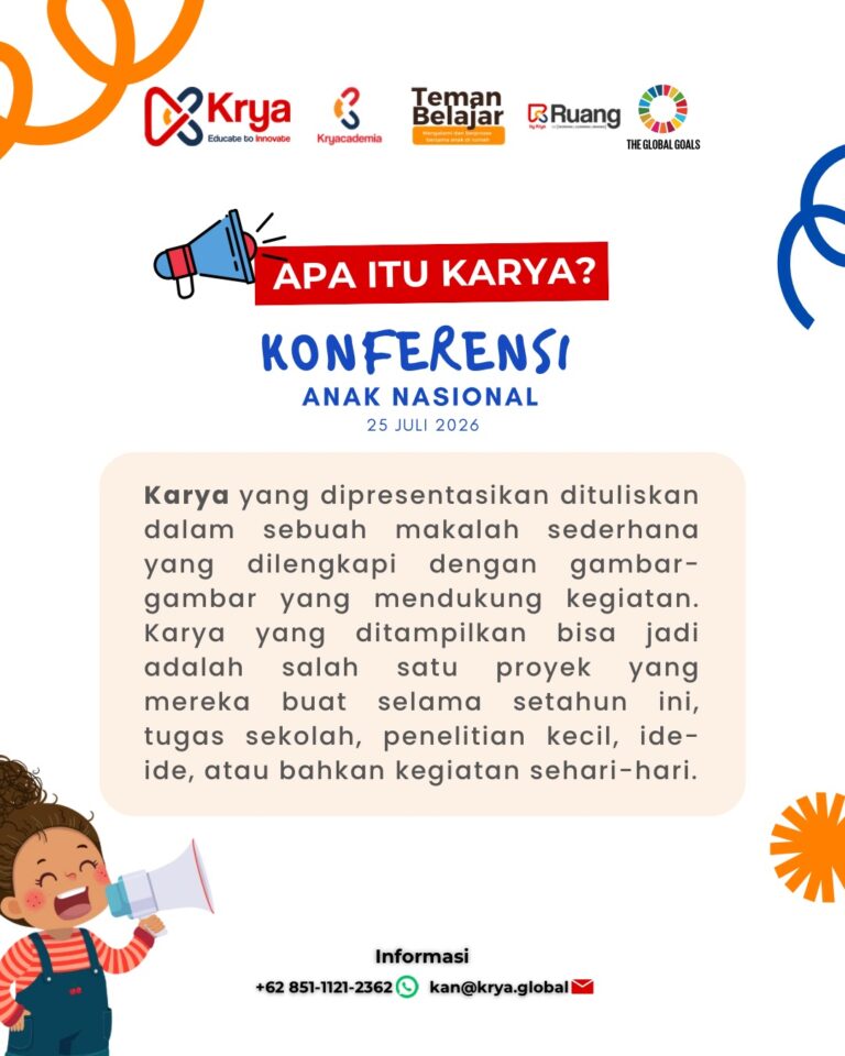 mau ikutan jadi presenter kan 2026 yuk, kenalan sama “visual paper”! kryatives, tahu nggak sih k (1)