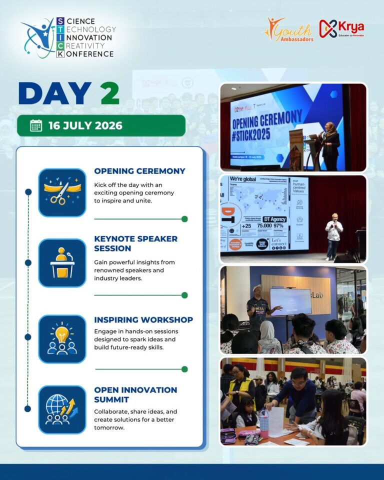 stick conference 2026 is coming!join an inspiring international journey where science, technolog (2)