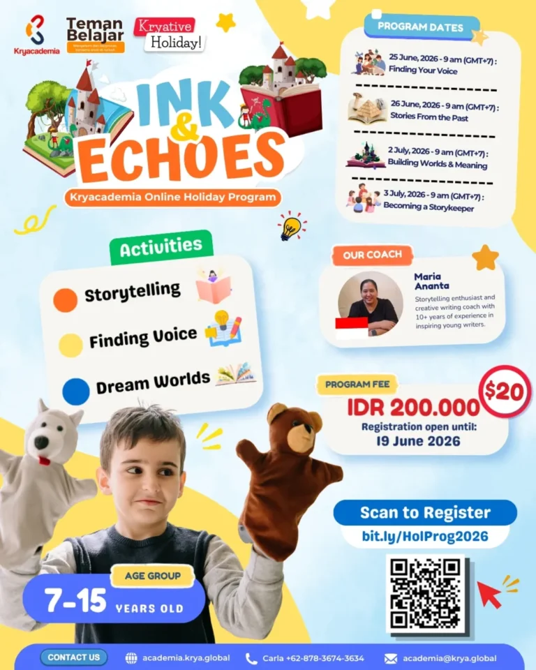 this holiday season, let your child explore creativity, innovation, storytelling, science, and (1)