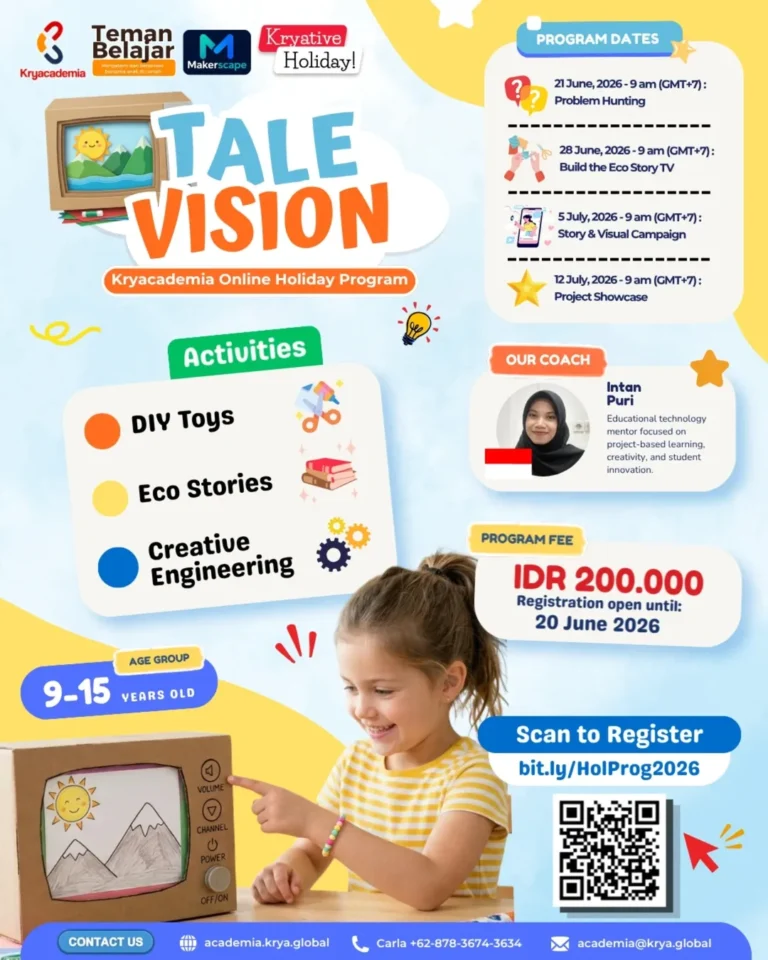 this holiday season, let your child explore creativity, innovation, storytelling, science, and (4)