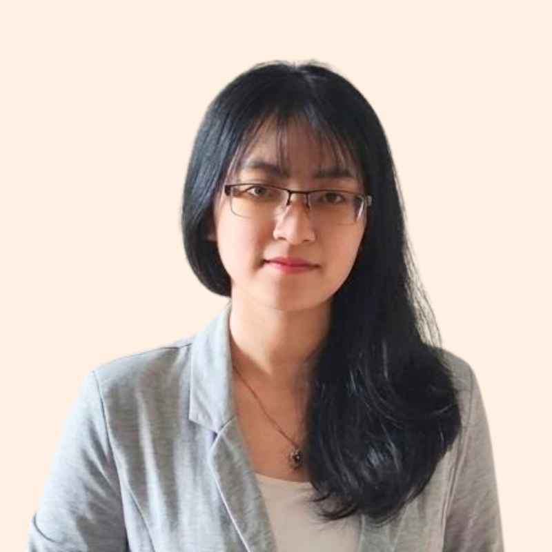About krya global team prisya mahardita (1)