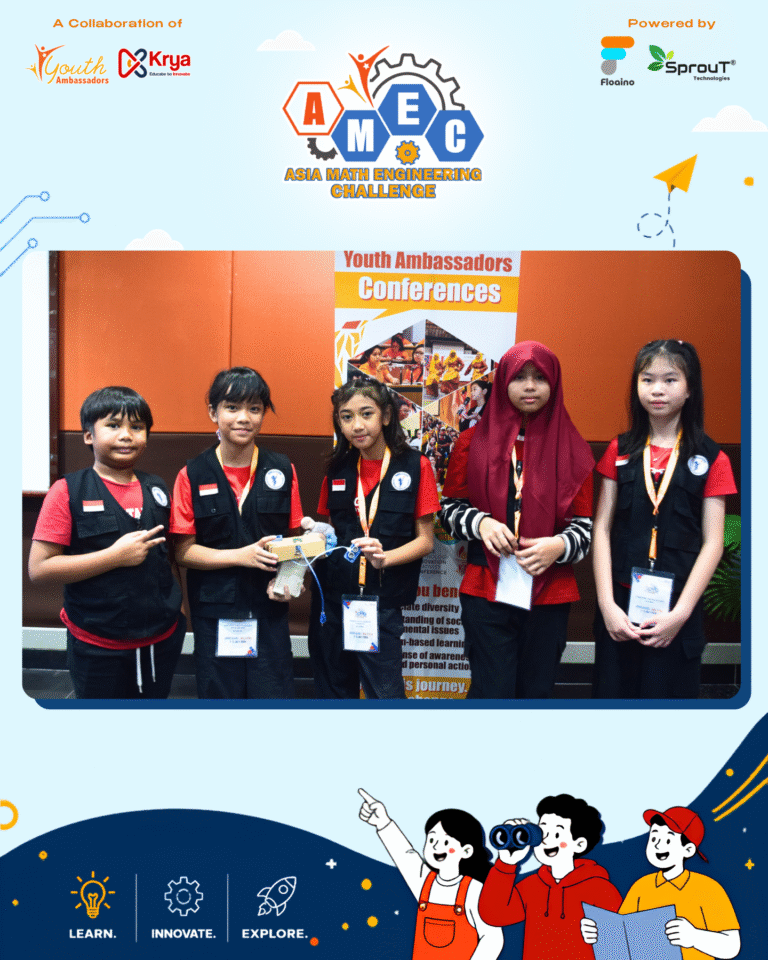 team 6 a