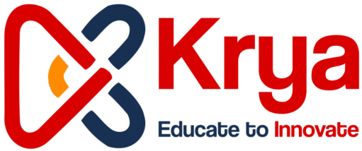 Krya Global