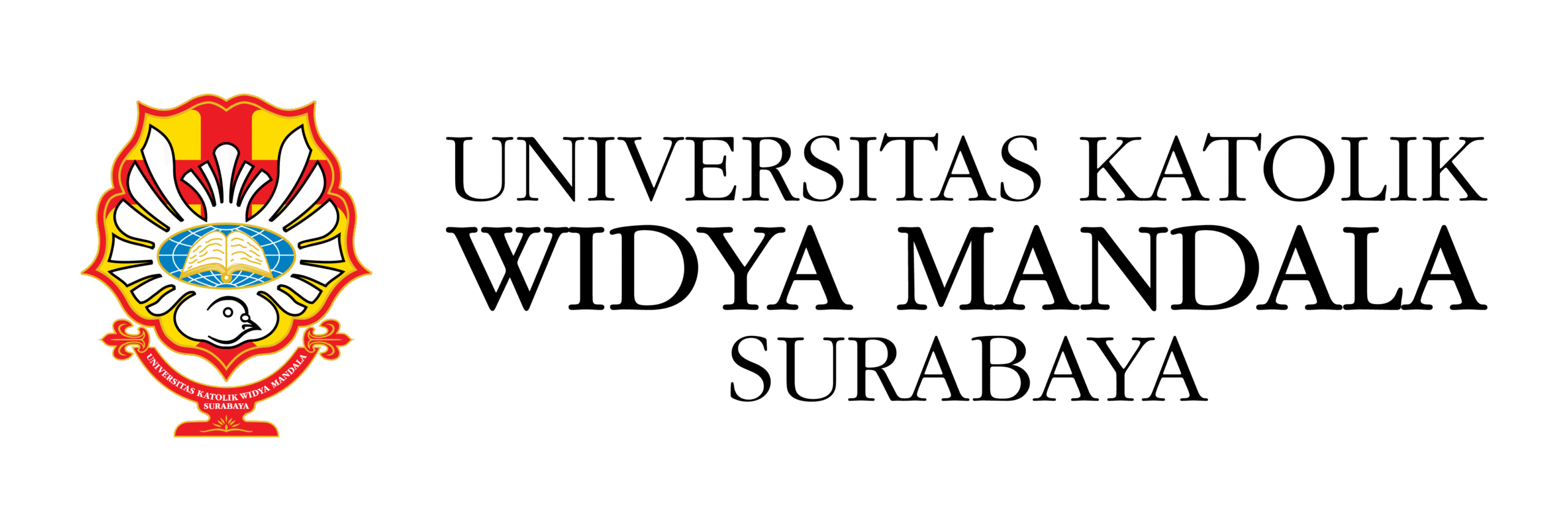 UKWMS