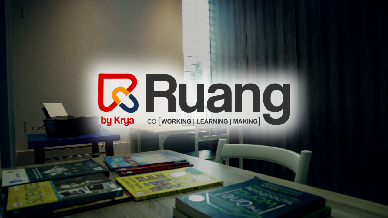 untitled design 18 1 1.png