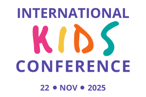 lOGO IKC (2) lOGO IKC (2)