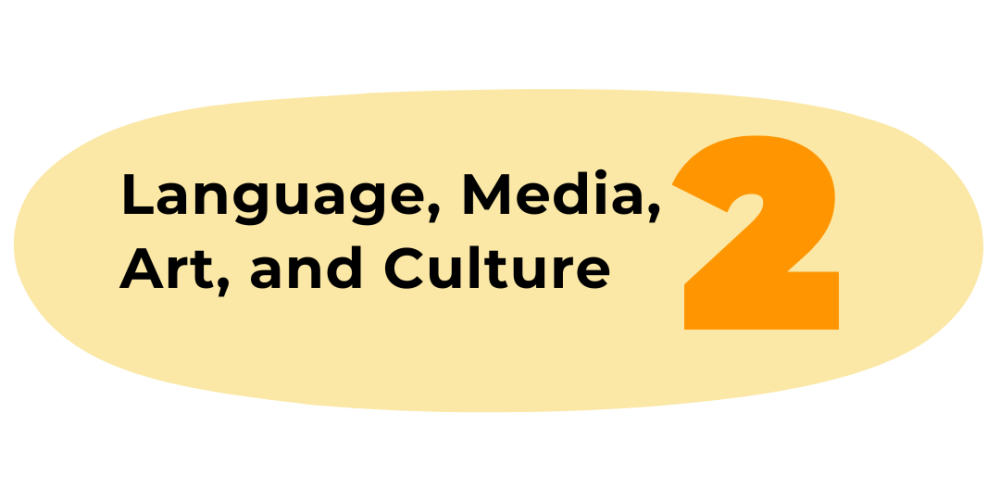 lOGO-IKC-21.png