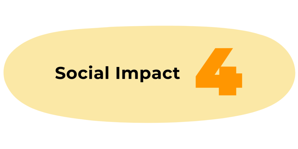 lOGO-IKC-4.png