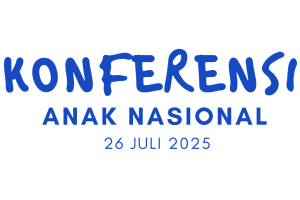 lOGO IKC(1) lOGO IKC(1)
