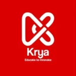 KRYA